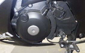 SUZUKI GSX-R125 2020 DL33B