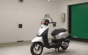HONDA TODAY 2 AF67