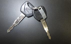 HONDA GB350S 2022 NC59