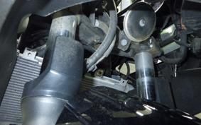 KAWASAKI NINJA 250 2 EX250P