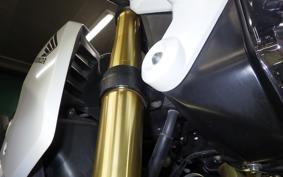 HONDA GROM 2001 JC61