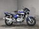 Фото Yamaha XJR1300 2016 с японского аукциона