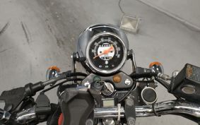 SUZUKI ST250E NJ4CA