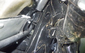 HONDA PCX 150 2015 KF18