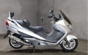 SUZUKI SKYWAVE 250 CJ43A