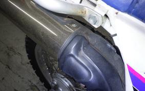YAMAHA SEROW 225 Gen.2 2006 1KH