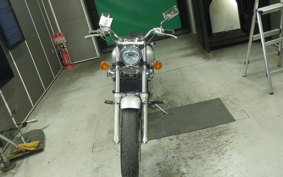 HONDA MAGNA 250 2017 MC29