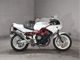 Фото Yamaha TRX850 1996 с японского аукциона