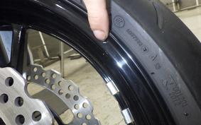 KAWASAKI NINJA 650 A 2020 ER650H