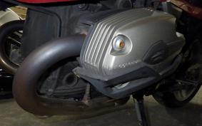 BMW R1200ST 2005