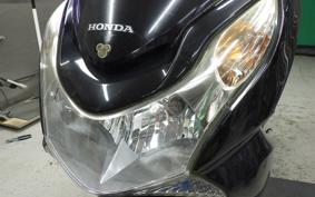 HONDA PCX 125 JF28