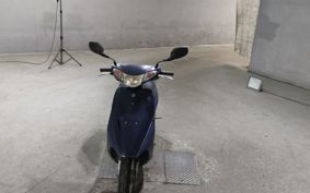 SUZUKI ADDRESS V50 CA42A