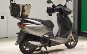 HONDA LEAD 110 2023 JF19