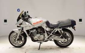 SUZUKI GSX250S KATANA GJ76A