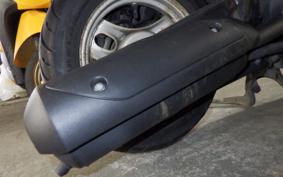 HONDA DIO Gen.6 AF68