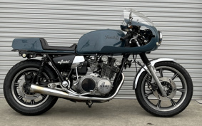 YAMAHA XS750 SPECIAL 1980 1J7