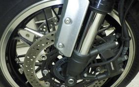 KAWASAKI Z900RS 2021 ZR900C