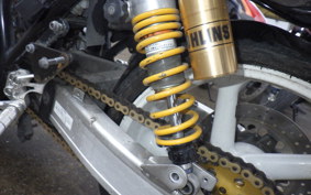 YAMAHA XJR1300 RP01J