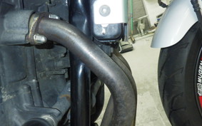 HONDA CB1300ST SUPER TOURING 2011 SC54