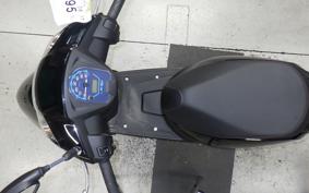 YAMAHA JOG-7 2022 AY01