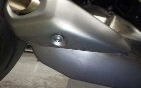 TRIUMPH DAYTONA660 2024