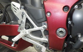 YAMAHA YZF-R1 2009