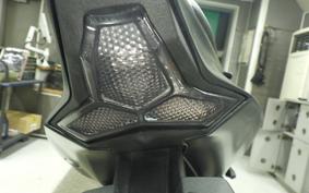 KAWASAKI ZX-4R SE 2025 ZX400P