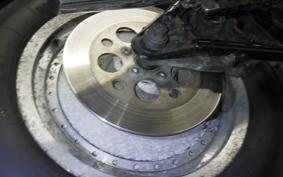 HARLEY FLSTF 1340 1996