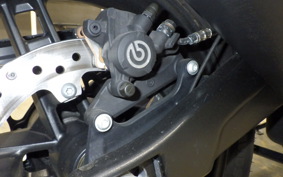 HARLEY PAN AMERICA 1250 S 2022
