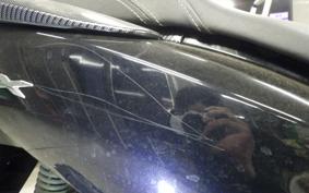 HONDA PCX125 2014 JF81