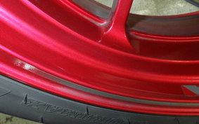 KAWASAKI Z900 Gen.2 2023 ZR900B