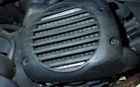 YAMAHA JOG Delux SA39J