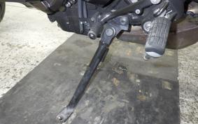 YAMAHA MT-07 ABS 2018 RM19J