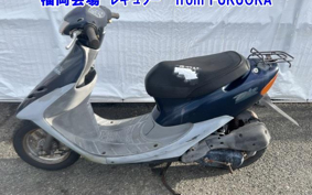 HONDA DIO
