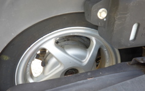 HONDA ﾍﾞﾝﾘｨ50-2 AA05