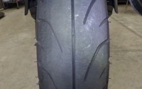 HONDA FORZA 250 MF13