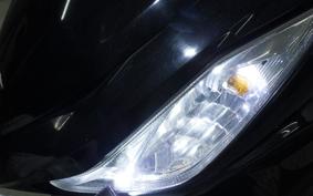SUZUKI ADDRESS 110 1985 CE47A