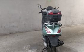 HONDA PANTE ON150 KF06