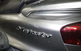 YAMAHA MAJESTY 250 Gen.2 SG03J