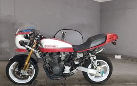 SUZUKI GS1000 2005 GS1000