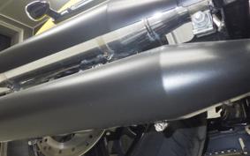 HARLEY FXBBS1870 2023