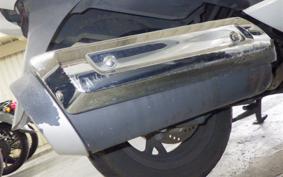 SUZUKI SKYWAVE 250 (Burgman 250) S Gen.3 2009 CJ46A