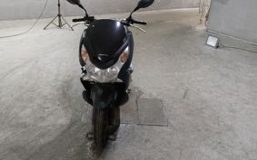 HONDA PCX 150 KF12