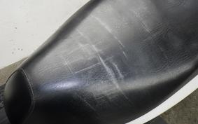 SUZUKI ADDRESS V125 2018 DT11A