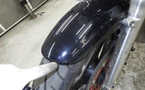 SUZUKI BANDIT 250 V Type GJ77A