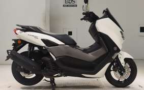 YAMAHA N-MAX 155 SG66J