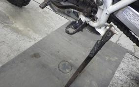 HONDA XR250R