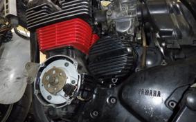 YAMAHA XJR400 R 1997 4HM