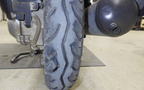 HONDA TODAY 2 2024 AF67