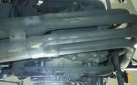 HONDA CB400SF VTEC K NC54